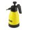 Pistola de pulverización de agua Kärcher 6.394-374.0 Garden water spray gun
