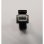 Cable Adaptador Mini DisplayPort a DisplayPort HP Negro 1,8 m