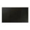 Placa de Inducción Rosieres RIFS954MCTT Integrada 90 cm 5 Zonas Negro