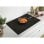 Placa de Inducción Rosieres RIFS954MCTT Integrada 90 cm 5 Zonas Negro