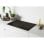 Placa de Inducción Rosieres RIFS954MCTT Integrada 90 cm 5 Zonas Negro