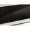 Placa de Inducción Rosieres RIFS954MCTT Integrada 90 cm 5 Zonas Negro