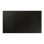 Placa de Inducción Rosieres RIFS954MCTT Integrada 90 cm 5 Zonas Negro