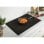 Placa de Inducción Rosieres RIFS954MCTT Integrada 90 cm 5 Zonas Negro