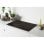 Placa de Inducción Rosieres RIFS954MCTT Integrada 90 cm 5 Zonas Negro