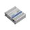 Pasarela Industrial Teltonika TRB500 Gigabit Ethernet 4G LTE