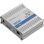 Pasarela Industrial Teltonika TRB500 Gigabit Ethernet 4G LTE