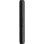 Disco Rigido Transcend ESD270C 250GB SSD USB Tipo-C 520MB/s Nero