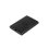 Disco Rigido Transcend ESD270C 250GB SSD USB Tipo-C 520MB/s Nero