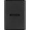 Disco Rigido Transcend ESD270C 250GB SSD USB Tipo-C 520MB/s Nero