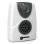 Campainha Geemarc CL11 Universal Branca com sinal luminoso e cabo RJ11