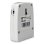 Campainha Geemarc CL11 Universal Branca com sinal luminoso e cabo RJ11