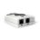 Campainha Geemarc CL11 Universal Branca com sinal luminoso e cabo RJ11