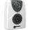 Campainha Geemarc CL11 Universal Branca com sinal luminoso e cabo RJ11