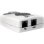Campainha Geemarc CL11 Universal Branca com sinal luminoso e cabo RJ11