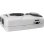 Campainha Geemarc CL11 Universal Branca com sinal luminoso e cabo RJ11