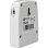 Campainha Geemarc CL11 Universal Branca com sinal luminoso e cabo RJ11