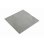 Thermopad Gembird TG-P-01 100 x 100 mm 2 W/m·K Grau