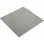 Thermopad Gembird TG-P-01 100 x 100 mm 2 W/m·K Grau