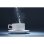Tetera Eléctrica Esperanza EKK011K 1,7 L 2200 W Negro Gris Transparente