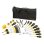 Set d'outils Stanley 39 pièces avec sac STHT0-62114
