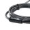 Cabo antifurto Dicota Base XX Laptop Lock Wedge 1,5 m