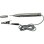 Probador de voltaje Dedra 06B037 6-24V 100mm metal