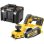 Strug eléctrico DeWALT DCP580P2 18V 15000 RPM 82 mm