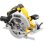 Pilarka circular DeWALT DCS570N-XJ 18V 184 mm 5500 RPM