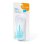 Aspiratore nasale manuale Babyono 485 Blu Trasparente