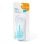 Aspiratore nasale manuale Babyono 485 Blu Trasparente