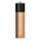 Molinillo para pimienta MPM SMP-7/2 Negro Madera Cerámico 216 mm