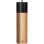 Molinillo para pimienta MPM SMP-7/2 Negro Madera Cerámico 216 mm