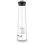 Molinillo de especias Lamart LT7011 Blanco Acrílico AAA 60 mm