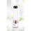 Molinillo de especias Lamart LT7011 Blanco Acrílico AAA 60 mm