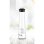 Molinillo de especias Lamart LT7011 Blanco Acrílico AAA 60 mm