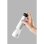 Molinillo de especias Lamart LT7011 Blanco Acrílico AAA 60 mm