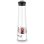 Molinillo de especias Lamart LT7011 Blanco Acrílico AAA 60 mm