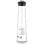 Molinillo de especias Lamart LT7011 Blanco Acrílico AAA 60 mm