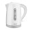 Tetera eléctrica Zelmer ZCK7616S 1,7 L 2200 W Branco Plástico
