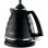 Bouilloire électrique DeLonghi Brillante KBJ 2001.W 1,7 L 2000 W Blanc