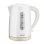 Tetera Eléctrica Zelmer ZCK7616I 1,7 L 2200 W Branco Plástico