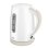 Tetera Eléctrica Zelmer ZCK7616I 1,7 L 2200 W Branco Plástico
