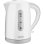 Tetera Eléctrica Zelmer ZCK7616I 1,7 L 2200 W Branco Plástico