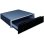 Aquecedor de Gavetas Gorenje WD1410BG 410 W 19,8 L Interior