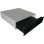 Aquecedor de Gavetas Gorenje WD1410BG 410 W 19,8 L Interior