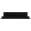 Aquecedor de Gavetas Gorenje WD1410BG 410 W 19,8 L Interior