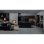 Aquecedor de Gavetas Gorenje WD1410BG 410 W 19,8 L Interior