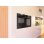 Aquecedor de Gavetas Gorenje WD1410BG 410 W 19,8 L Interior