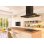 Aquecedor de Gavetas Gorenje WD1410BG 410 W 19,8 L Interior